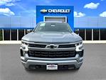 New 2026 Chevrolet Silverado 1500 RST Crew Cab for sale #43355 - photo 8