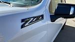 New 2026 Chevrolet Silverado 1500 LT Crew Cab for sale #43357 - photo 10