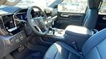 New 2026 Chevrolet Silverado 1500 LT Crew Cab for sale #43357 - photo 11