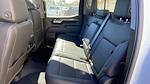 New 2026 Chevrolet Silverado 1500 LT Crew Cab for sale #43357 - photo 13