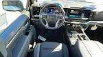 New 2026 Chevrolet Silverado 1500 LT Crew Cab for sale #43357 - photo 14
