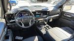 New 2026 Chevrolet Silverado 1500 LT Crew Cab for sale #43357 - photo 15