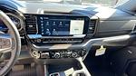 New 2026 Chevrolet Silverado 1500 LT Crew Cab for sale #43357 - photo 16
