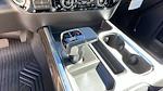 New 2026 Chevrolet Silverado 1500 LT Crew Cab for sale #43357 - photo 17