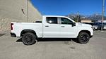 New 2026 Chevrolet Silverado 1500 LT Crew Cab for sale #43357 - photo 34