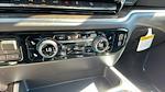New 2026 Chevrolet Silverado 1500 LT Crew Cab for sale #43357 - photo 19