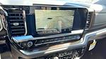 New 2026 Chevrolet Silverado 1500 LT Crew Cab for sale #43357 - photo 21