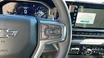 New 2026 Chevrolet Silverado 1500 LT Crew Cab for sale #43357 - photo 23