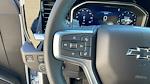New 2026 Chevrolet Silverado 1500 LT Crew Cab for sale #43357 - photo 24