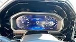 New 2026 Chevrolet Silverado 1500 LT Crew Cab for sale #43357 - photo 25