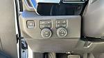 New 2026 Chevrolet Silverado 1500 LT Crew Cab for sale #43357 - photo 26