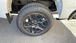 New 2026 Chevrolet Silverado 1500 LT Crew Cab for sale #43357 - photo 30