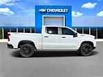 New 2026 Chevrolet Silverado 1500 LT Crew Cab for sale #43357 - photo 3