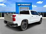 New 2026 Chevrolet Silverado 1500 LT Crew Cab for sale #43357 - photo 2