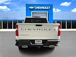 New 2026 Chevrolet Silverado 1500 LT Crew Cab for sale #43357 - photo 4