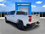New 2026 Chevrolet Silverado 1500 LT Crew Cab for sale #43357 - photo 5