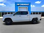 New 2026 Chevrolet Silverado 1500 LT Crew Cab for sale #43357 - photo 6