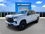 New 2026 Chevrolet Silverado 1500 LT Crew Cab for sale #43357 - photo 7