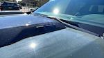 New 2026 Chevrolet Silverado 1500 LT Crew Cab for sale #43358 - photo 7