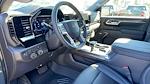 New 2026 Chevrolet Silverado 1500 LT Crew Cab for sale #43358 - photo 9