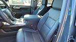 New 2026 Chevrolet Silverado 1500 LT Crew Cab for sale #43358 - photo 10