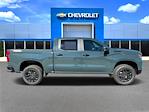 New 2026 Chevrolet Silverado 1500 LT Crew Cab for sale #43358 - photo 33