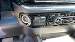 New 2026 Chevrolet Silverado 1500 LT Crew Cab for sale #43358 - photo 16