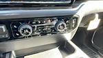 New 2026 Chevrolet Silverado 1500 LT Crew Cab for sale #43358 - photo 17