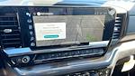 New 2026 Chevrolet Silverado 1500 LT Crew Cab for sale #43358 - photo 18