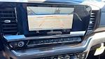 New 2026 Chevrolet Silverado 1500 LT Crew Cab for sale #43358 - photo 19