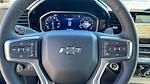 New 2026 Chevrolet Silverado 1500 LT Crew Cab for sale #43358 - photo 20
