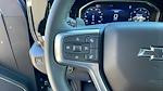 New 2026 Chevrolet Silverado 1500 LT Crew Cab for sale #43358 - photo 22