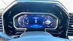 New 2026 Chevrolet Silverado 1500 LT Crew Cab for sale #43358 - photo 23
