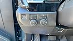 New 2026 Chevrolet Silverado 1500 LT Crew Cab for sale #43358 - photo 24