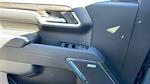 New 2026 Chevrolet Silverado 1500 LT Crew Cab for sale #43358 - photo 25