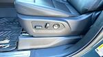 New 2026 Chevrolet Silverado 1500 LT Crew Cab for sale #43358 - photo 27