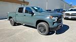 New 2026 Chevrolet Silverado 1500 LT Crew Cab for sale #43358 - photo 31