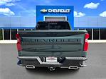 New 2026 Chevrolet Silverado 1500 LT Crew Cab for sale #43358 - photo 35