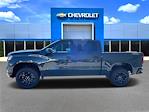 New 2026 Chevrolet Silverado 1500 LT Crew Cab for sale #43358 - photo 3