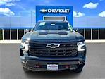 New 2026 Chevrolet Silverado 1500 LT Crew Cab for sale #43358 - photo 4