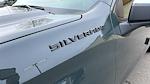 New 2026 Chevrolet Silverado 1500 LT Crew Cab for sale #43359 - photo 10
