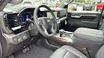 New 2026 Chevrolet Silverado 1500 LT Crew Cab for sale #43359 - photo 11