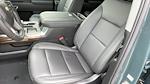 New 2026 Chevrolet Silverado 1500 LT Crew Cab for sale #43359 - photo 12