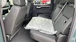 New 2026 Chevrolet Silverado 1500 LT Crew Cab for sale #43359 - photo 13