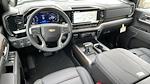 New 2026 Chevrolet Silverado 1500 LT Crew Cab for sale #43359 - photo 15