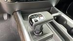 New 2026 Chevrolet Silverado 1500 LT Crew Cab for sale #43359 - photo 18