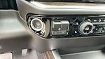 New 2026 Chevrolet Silverado 1500 LT Crew Cab for sale #43359 - photo 19
