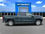 New 2026 Chevrolet Silverado 1500 LT Crew Cab for sale #43359 - photo 3