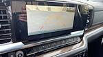 New 2026 Chevrolet Silverado 1500 LT Crew Cab for sale #43359 - photo 21