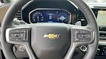 New 2026 Chevrolet Silverado 1500 LT Crew Cab for sale #43359 - photo 22